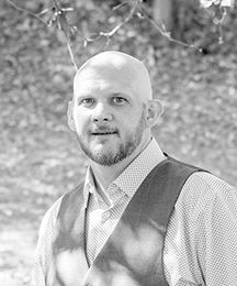 1-16-20 Jordan Roberts.jpg